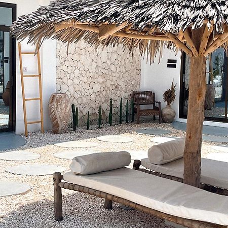 Casa Dantes & Spa نونغوي المظهر الخارجي الصورة