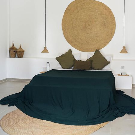 Casa Dantes & Spa نونغوي المظهر الخارجي الصورة
