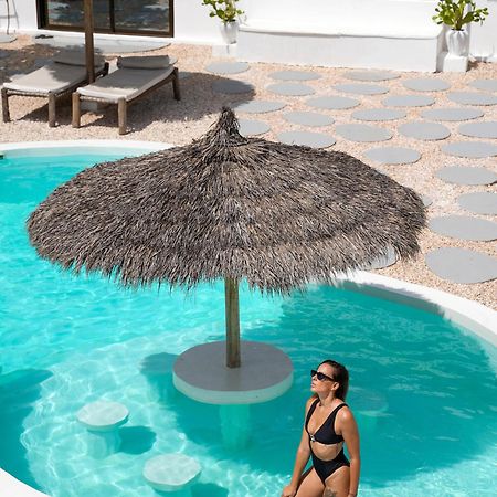 Casa Dantes & Spa نونغوي المظهر الخارجي الصورة