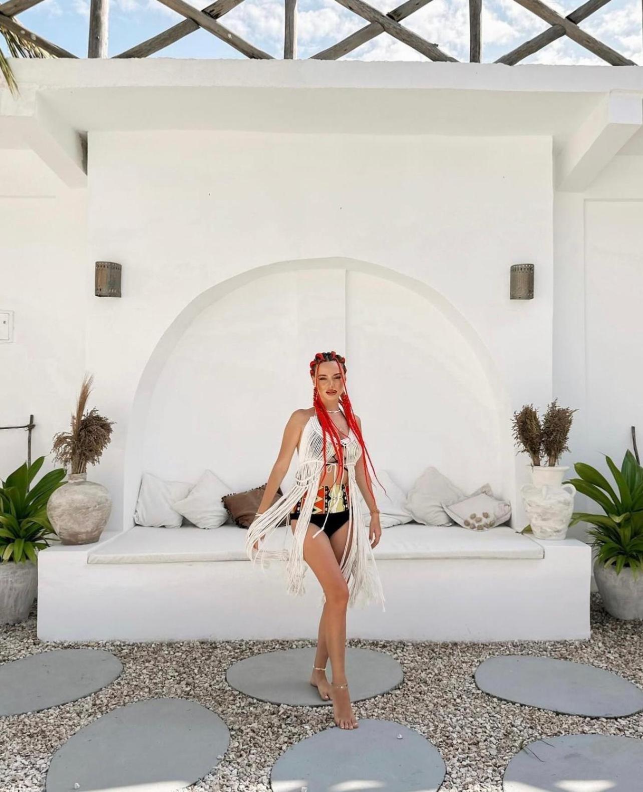 Casa Dantes & Spa نونغوي المظهر الخارجي الصورة