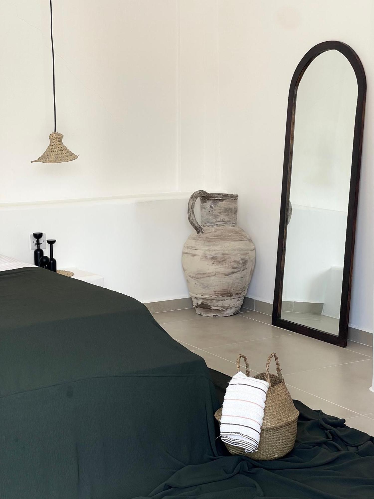 Casa Dantes & Spa نونغوي المظهر الخارجي الصورة