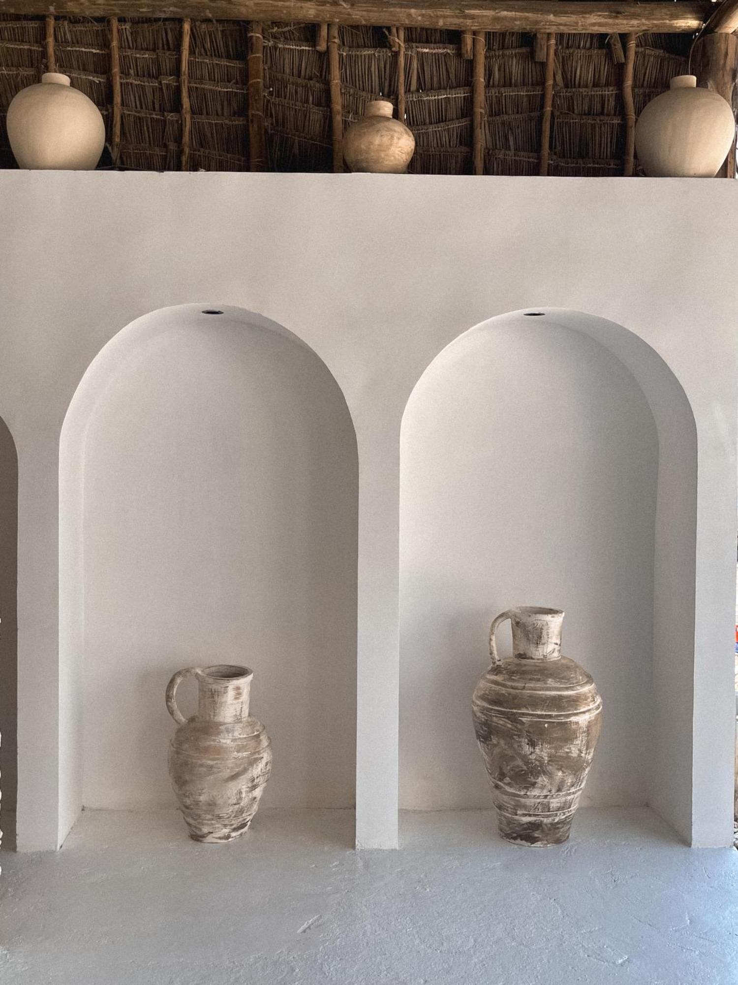 Casa Dantes & Spa نونغوي المظهر الخارجي الصورة