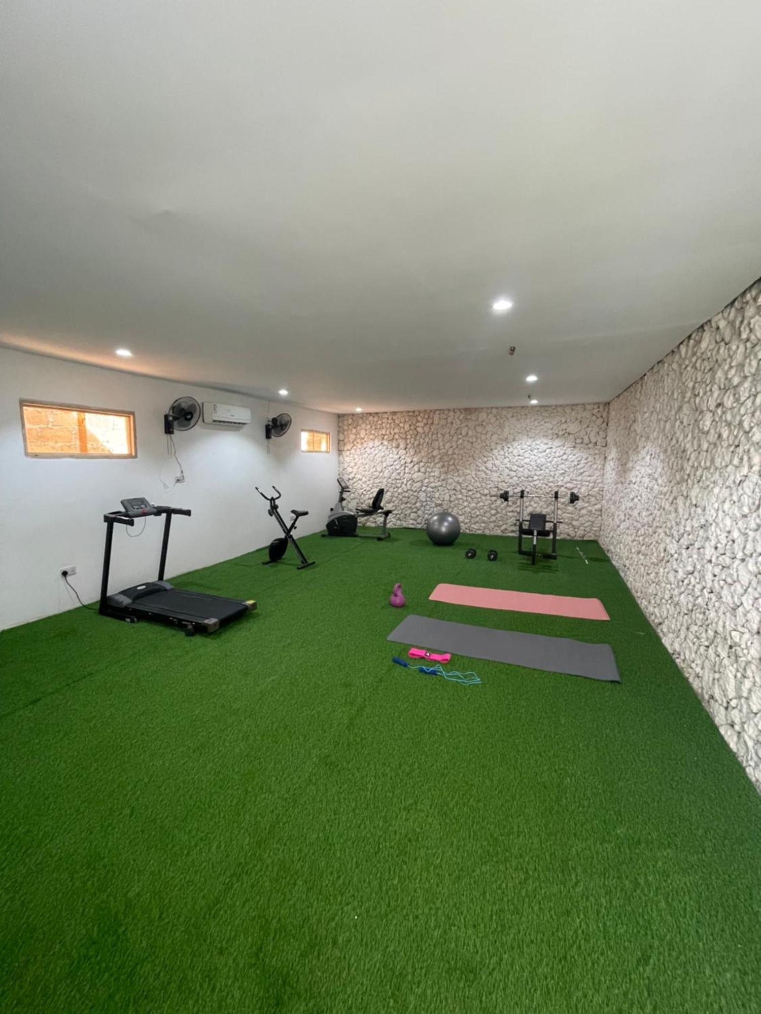 Casa Dantes & Spa نونغوي المظهر الخارجي الصورة