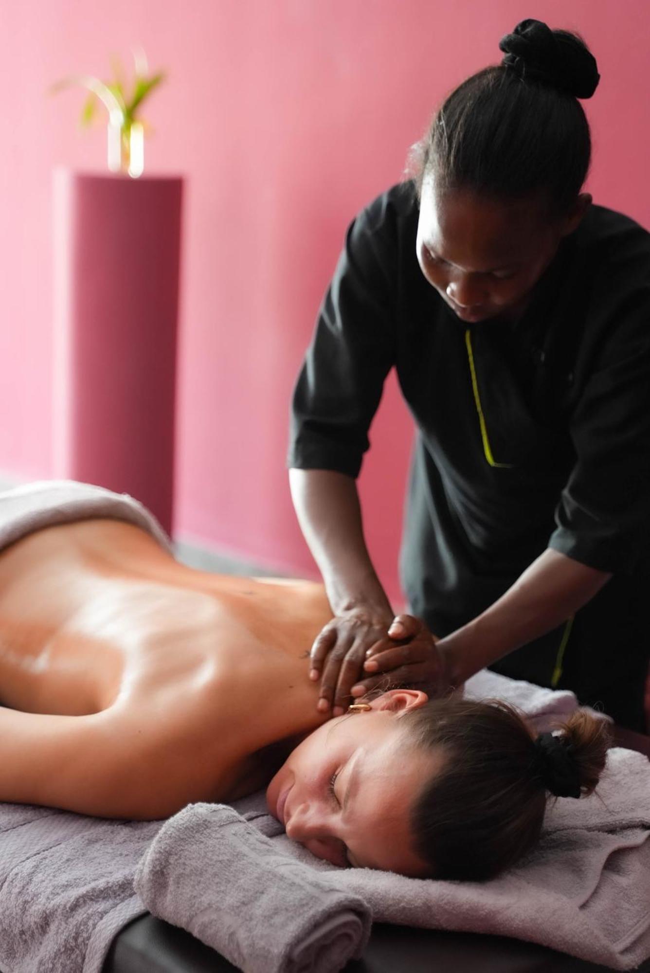 Casa Dantes & Spa نونغوي المظهر الخارجي الصورة