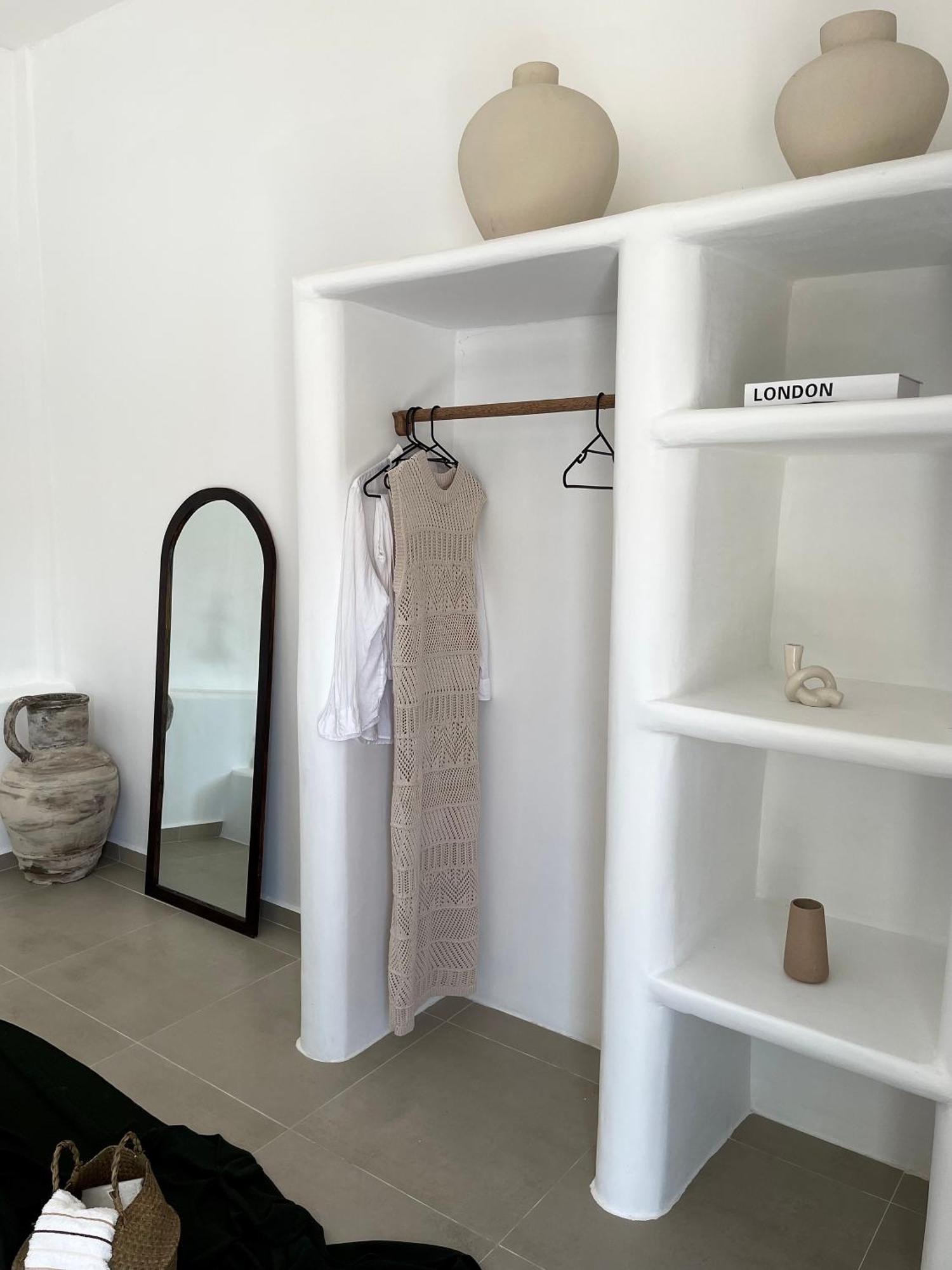 Casa Dantes & Spa نونغوي المظهر الخارجي الصورة