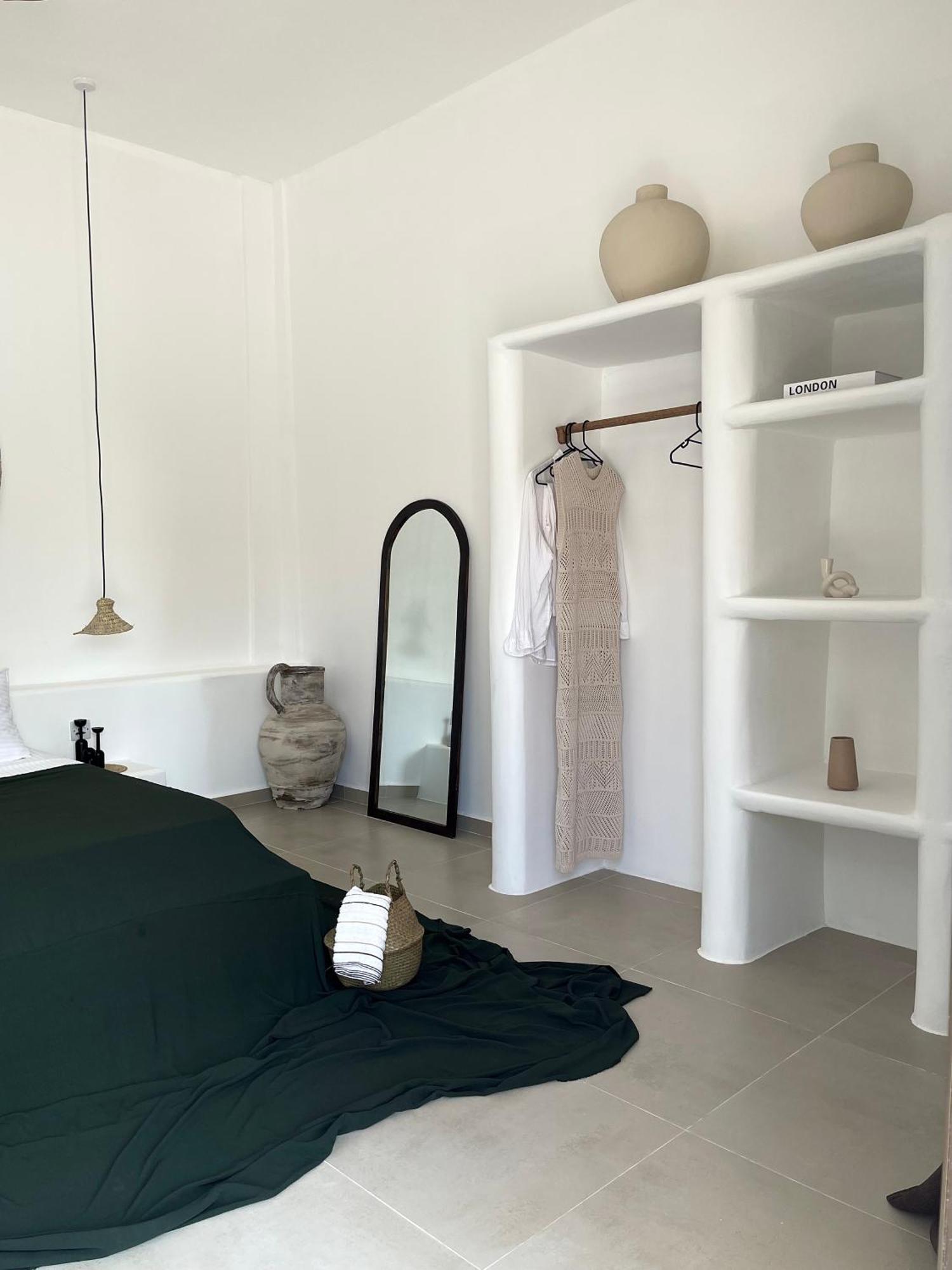 Casa Dantes & Spa نونغوي المظهر الخارجي الصورة