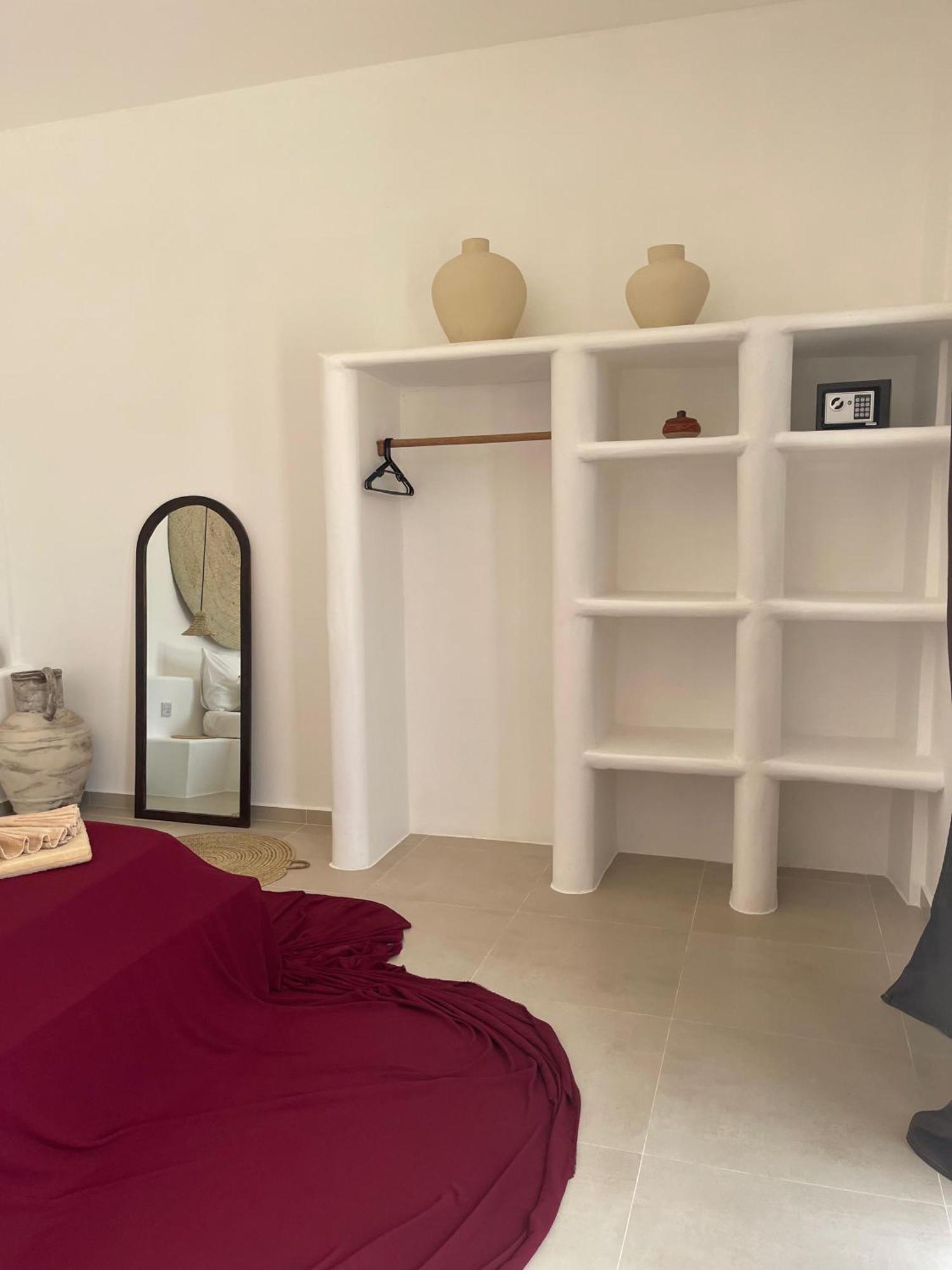 Casa Dantes & Spa نونغوي المظهر الخارجي الصورة