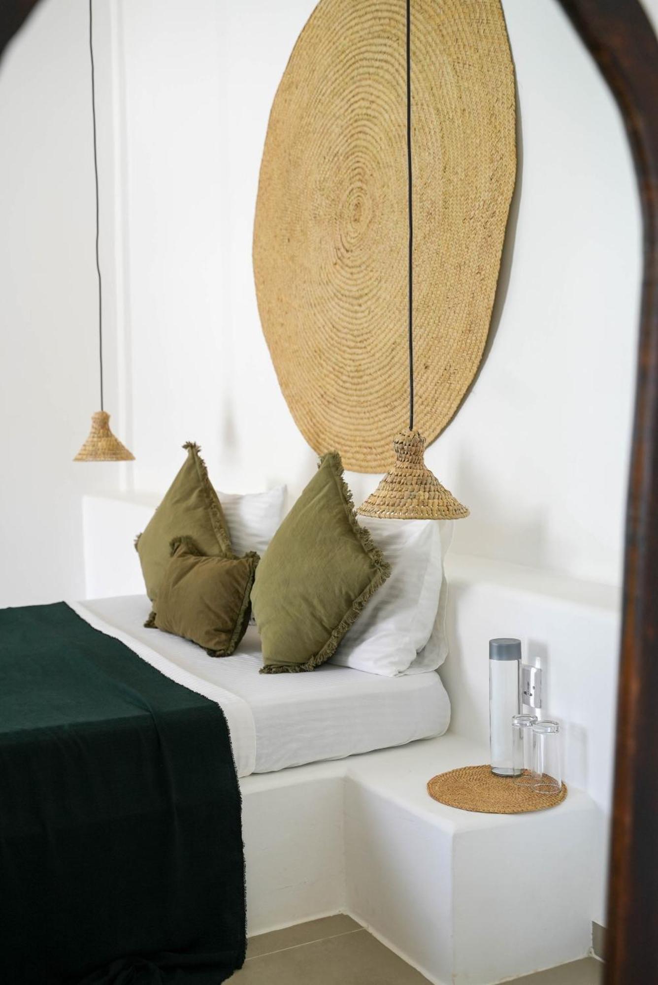 Casa Dantes & Spa نونغوي المظهر الخارجي الصورة