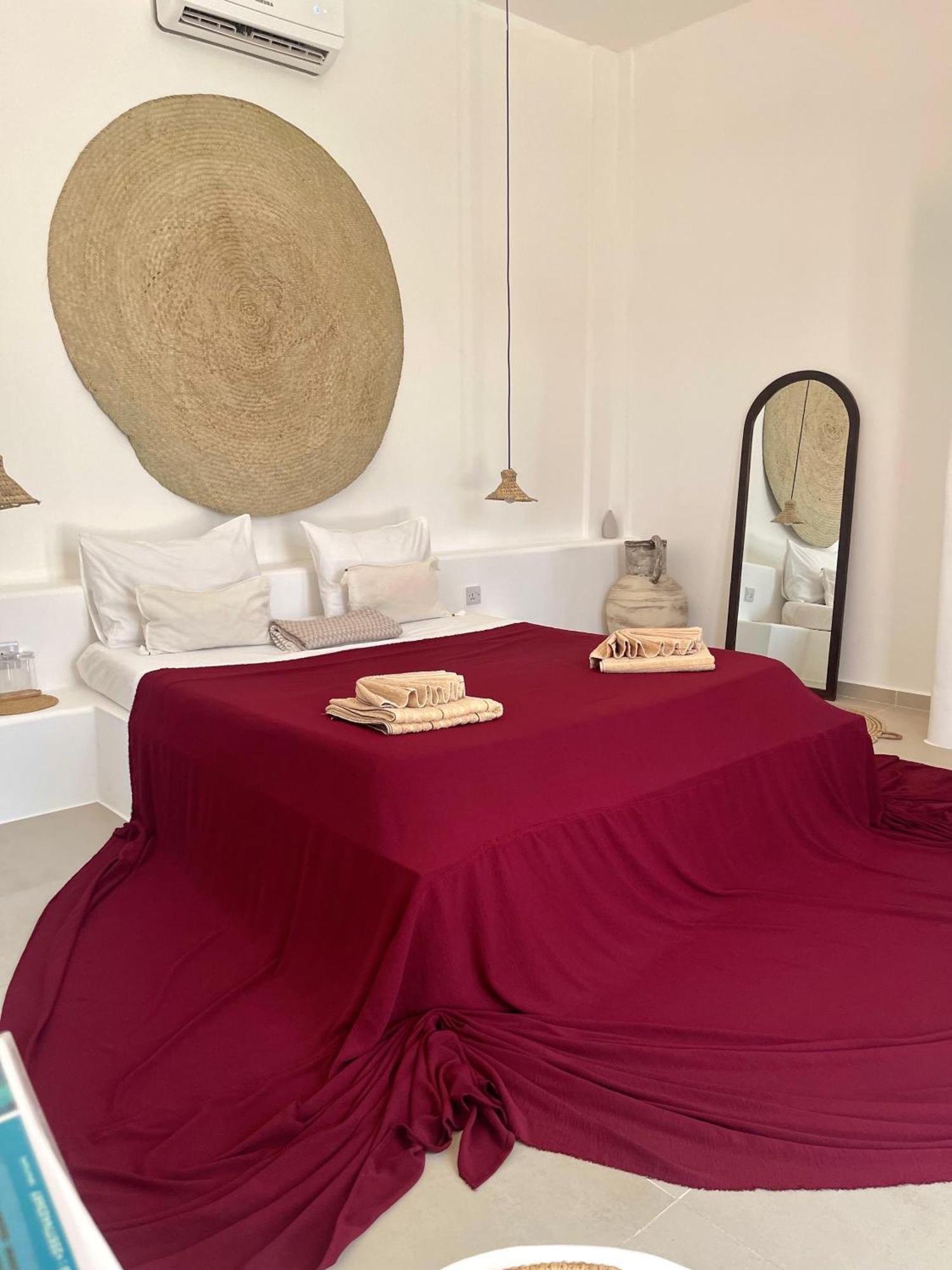 Casa Dantes & Spa نونغوي المظهر الخارجي الصورة