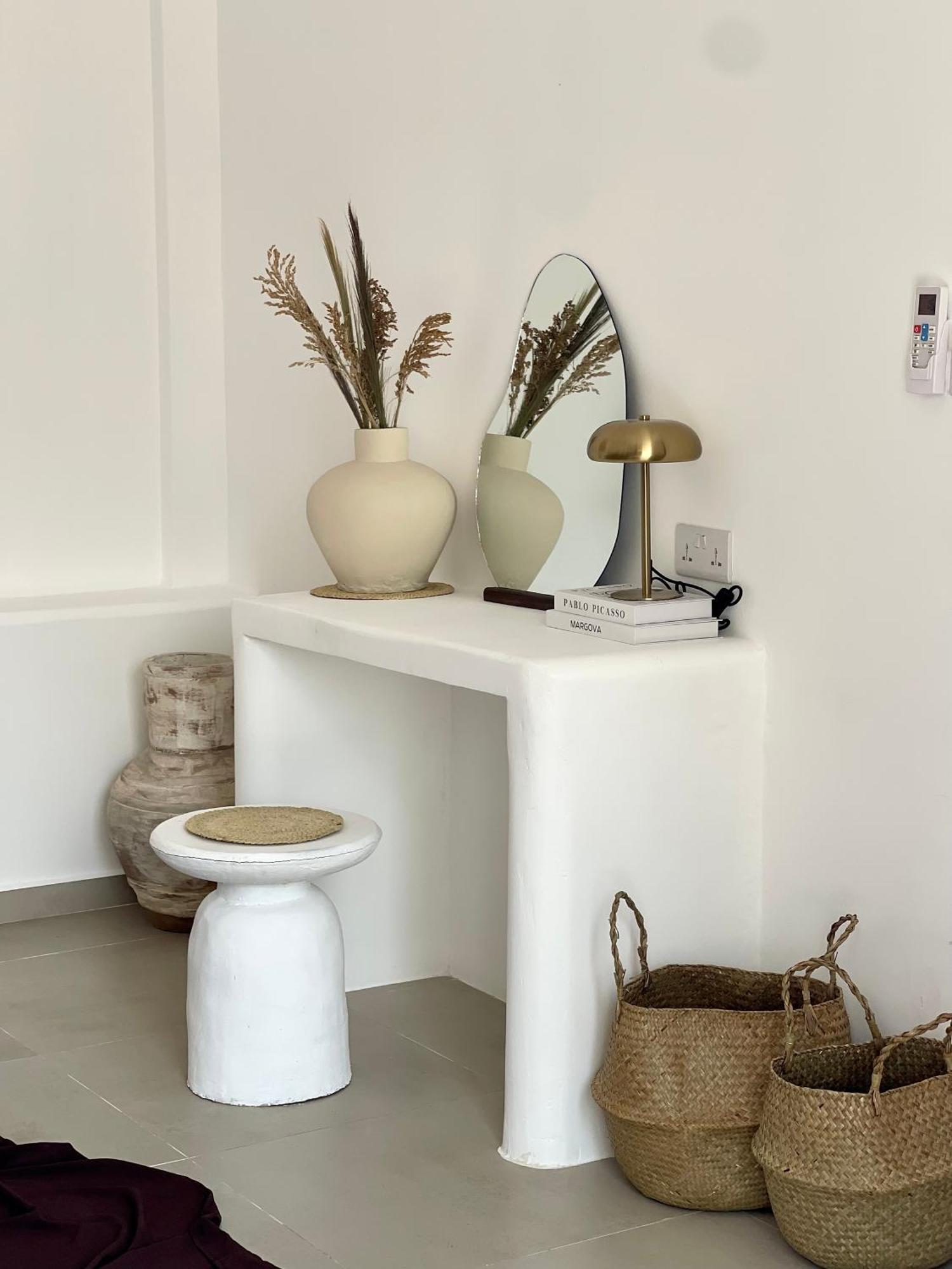 Casa Dantes & Spa نونغوي المظهر الخارجي الصورة