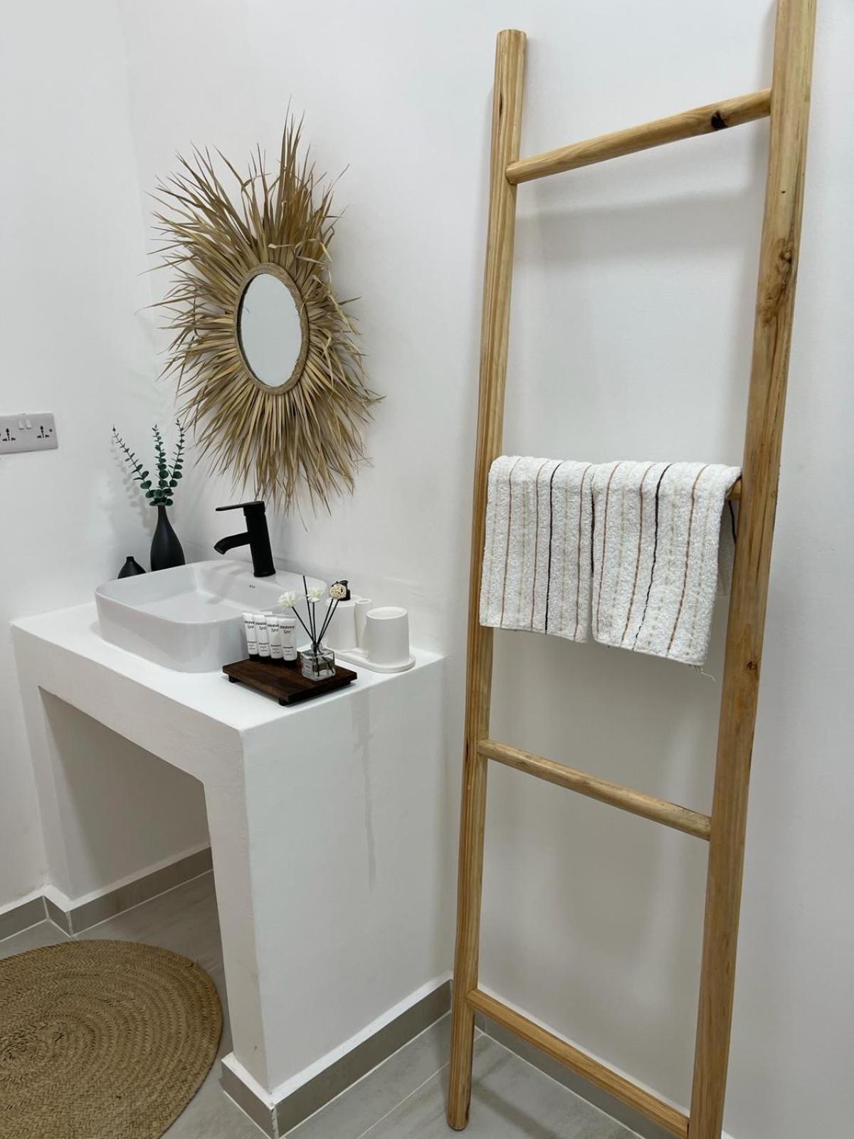 Casa Dantes & Spa نونغوي المظهر الخارجي الصورة