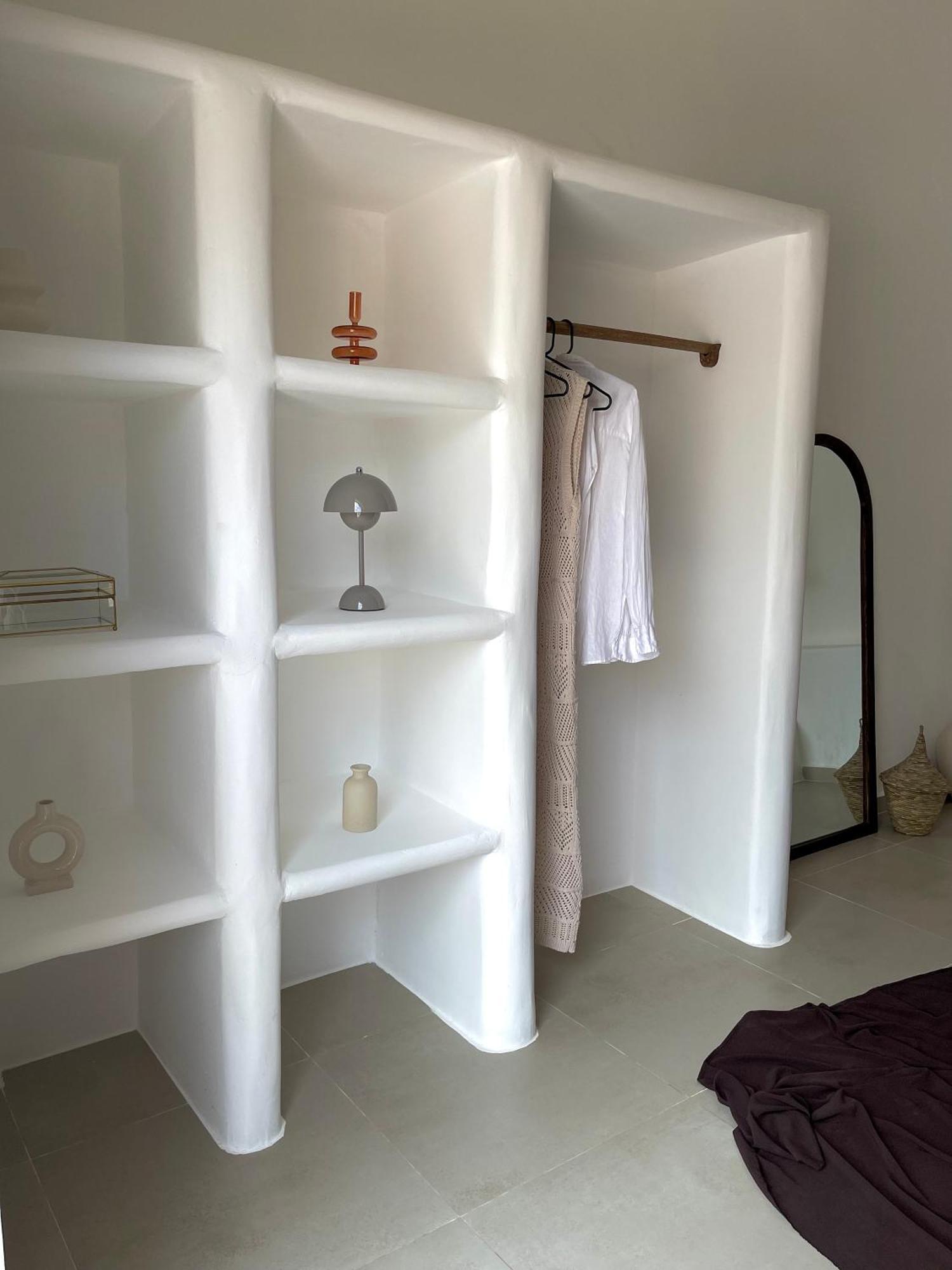 Casa Dantes & Spa نونغوي المظهر الخارجي الصورة