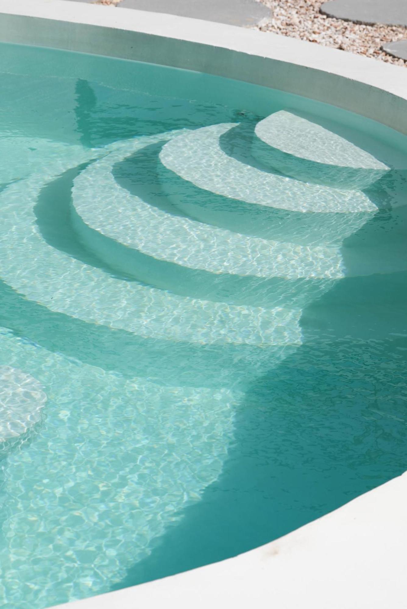 Casa Dantes & Spa نونغوي المظهر الخارجي الصورة