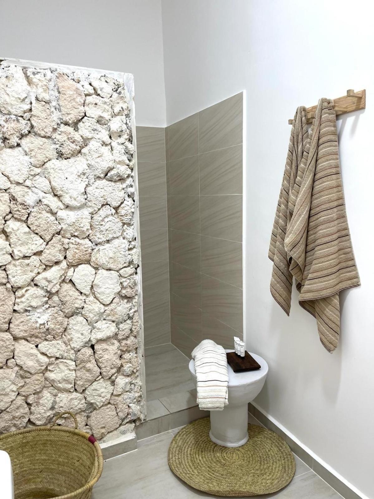 Casa Dantes & Spa نونغوي المظهر الخارجي الصورة